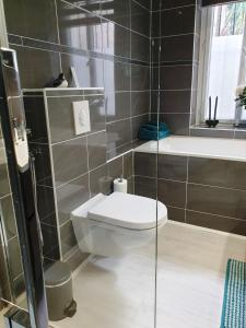 B&B / Chambres d'hotes Villa Mia : photos des chambres