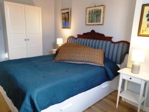 B&B / Chambres d'hotes Villa Mia : photos des chambres