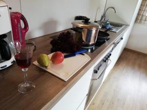 Aignerbauer Mittersill