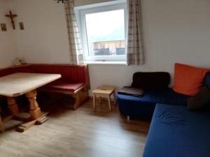 Aignerbauer Mittersill