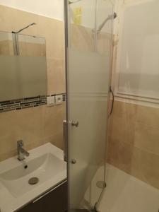 Studio Bussy Mui photo 21