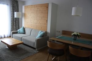 Haus Gassner Bad Hofgastein 2020 Reviews Pictures Deals