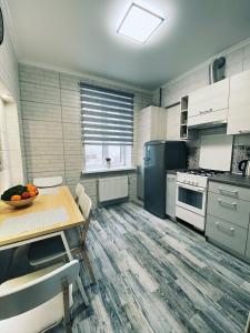 Розкішна квартира. Подобово. Центр! - Ubytování bez kategorie ve městě Ternopil