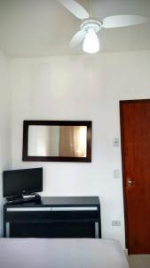 Condominio Severos Mar