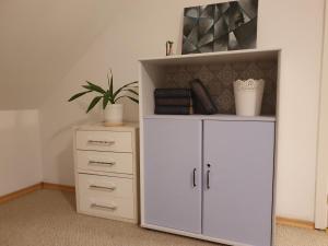 Mieszko Rooms