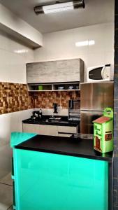 Condominio Severos Mar