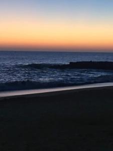 Apartamento de Quarteira