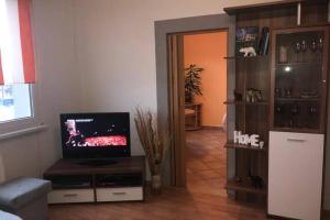 Apartman QUATTRO