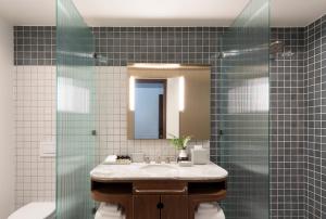 Thompson Washington DC, by Hyatt