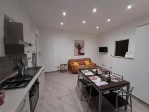 Casa Aci GioJa - Aci Catena