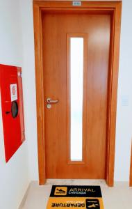 Apartamento Ilhéus - Vog Sul