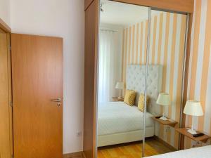 Duarte Houses T2 - com vista mar