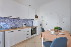 Florence&Us Santa Croce