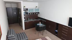 Apartmán Panorama 308