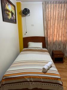 Hostal Alcoba II - image 1