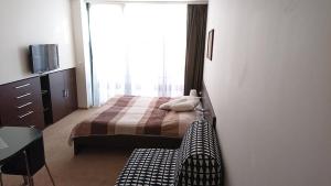 Apartmán Panorama 308