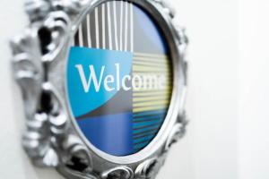 Apartment Tesla Wizard