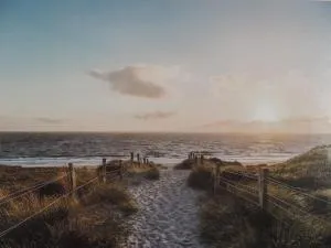 Your Second Home-4 - 辛德尔芬根