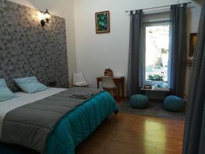 chambres à part photo 15