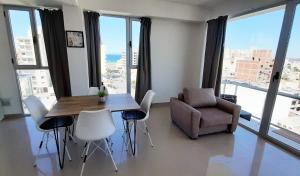 Coral II Departamento 6to