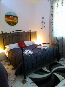 Villa Royal Etna Stars