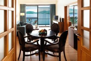 Domotel Xenia Volos Pelion Greece