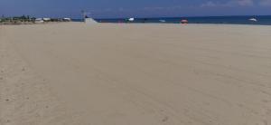 Girni Gold Apartments,Petković