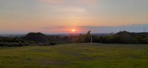 Hotel Campestre Luna Roja