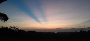 Hotel Campestre Luna Roja