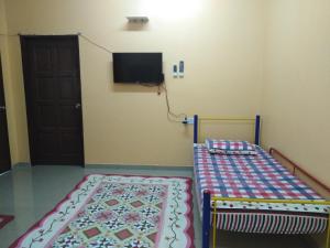 Homestay Teratak Umi Klang
