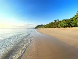 Cha Cha Bungalow - Ban Ting Rai