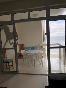 Guarujá Pitangueiras