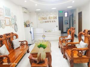 Linh Anh Hotel