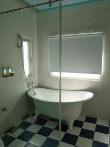 Lotus Hostel Beicheng Zhuang