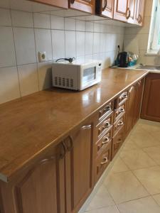 FANTASTIC of ACCOMMODATION