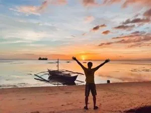 Lapyahan Guest House - 锡基霍尔