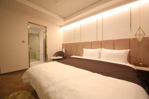 Den Basta Hotel