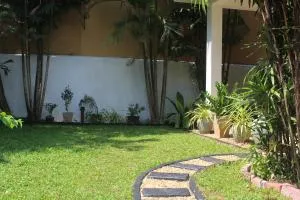 自然幸福假日民宿 - 乌斯维塔克伊亚瓦