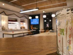 Hotels ibis Styles Arcachon Gujan Mestras : photos des chambres