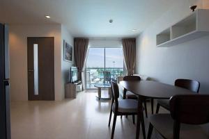 Grandblue condominium 309