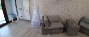 B&B LE BACETTE img11