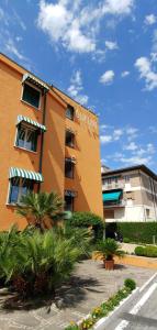 Blue Lake Residence - Bardolino