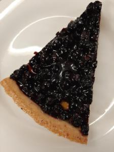 Chalets Hotel Chalet du Bon Air : photos des chambres