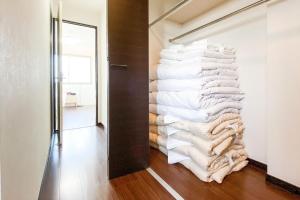 Yahiro 4-chome House 2F,3F