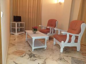 Hotel Anfiteatro Romano