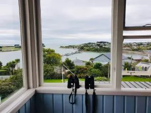 Riverton Views - Winton