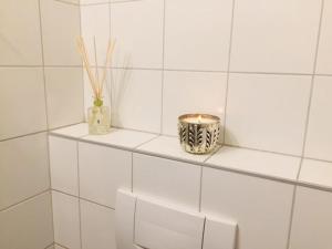 Apartment Marktplatz