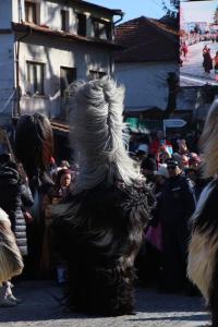 Hotel Alpin - 91 Bansko