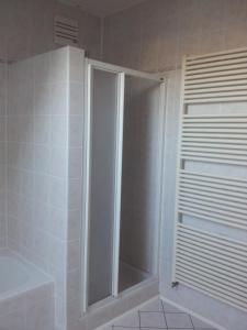 Wohnen mit Panoramablick