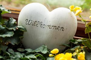 Genusshotel Hohenbogen GARNI